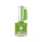 CN Long Lasting Neon Körömlakk 10 ml - 005