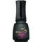 BB Primer1 15 ml - Savas
