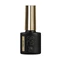 CN SENS Base Gel (Alapozó és erősítő zselé) 4 ml - Clear
