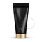 CN SENS Akrilzselé 30 ml - Clear