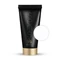 CN SENS Akrilzselé 30 ml - White