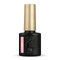 CN SENS Hema Free 3G Polish géllakk 4 ml - S002