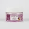 CN Spa Softener Salt (Pedikűr Áztató Só) 250 g