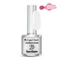 CN 2S SmartGummy Rubber Base Gel (Rugalmas Alapozó zselé) 8 ml - Nr48