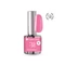 CN 3S Hema Free Crystalac (géllakk) 4 ml - 226
