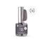 CN 3S Hema Free Crystalac (géllakk) 4 ml - 240