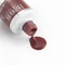 BB Hema Free Hypnotic Géllakk 4 ml - 44