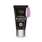 CN Xtreme Fusion Akrilzselé 30 g - Glowy Violet