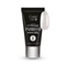 CN Xtreme Fusion Akrilzselé 30 g - Glitter Silver