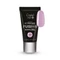 CN Xtreme Fusion Akrilzselé 30 g - Lavender