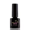 BB Bond Gel (Ragasztózselé) 5 ml