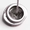 BB Glamour Színes zselé 5 ml - 10 THF
