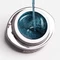 BB Glamour Színes zselé 5 ml - 11
