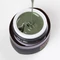 BB Brush&amp;Go Színes zselé 4,5 ml - GO104