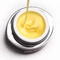 BB Brush&amp;Go Színes zselé 4,5 ml - GO39