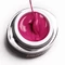 BB Brush&amp;Go Színes zselé 4,5 ml - GO40