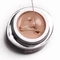 BB Brush&amp;Go Színes zselé 4,5 ml - GO44