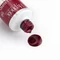 BB Hypnotic Géllakk 4 ml - 100
