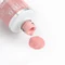 BB Hypnotic Géllakk 4 ml - 101