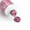 BB Hypnotic Géllakk 4 ml - 109