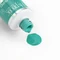 BB Hypnotic Géllakk 8 ml - 115