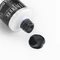 BB Hypnotic Géllakk 4 ml - 131