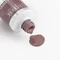 BB Hypnotic Géllakk 4 ml - 157