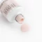 BB Hypnotic Géllakk 4 ml - 176