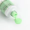 BB Hypnotic Géllakk 8 ml - 179