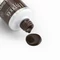 BB Hypnotic Géllakk 8 ml - 18