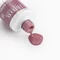 BB Hypnotic Géllakk 8 ml - 181