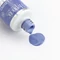 BB Hypnotic Géllakk 4 ml - 183