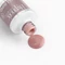 BB Hypnotic Géllakk 4 ml - 31