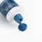 BB Hypnotic Géllakk 8 ml - 34