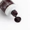 BB Hypnotic Géllakk 4 ml - 46