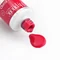 BB Hypnotic Géllakk 4 ml - 56