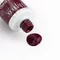 BB Hypnotic Géllakk 4 ml - 65