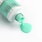 Hypnotic gel&amp;lac 8ml #71 dejavu