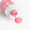 BB Hypnotic Géllakk 4 ml - 72