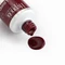 BB Hypnotic Géllakk 8 ml - 94