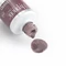 BB Diamond Hypnotic Géllakk 8 ml - 144