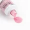 BB Latte Hypnotic Géllakk 4 ml - 149