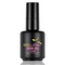 BB Mani Gel (Körömerősítő Alapozózselé) 15 ml - Clear