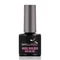 BB Nude Builder Géllakk 8 ml