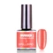 BB Rubber Base&amp;Color Gel (Színezett Alapozózselé) 8 ml - 03