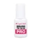 CN Brush Tip Glue Pro (Tipragasztó) 7,5 g