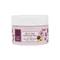 CN Spa All in one cream and mask 230 ml