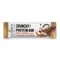 Luxoya Crunchy Protein Bar (Fehérje szelet) 45 g - Karamella-Kókusz ízű