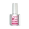 CN 3S Crystalac Clear/Top (Fényzselé) 13 ml - GL0