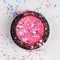 CN Glam Glitters (Díszítő csillámpor) - 12
